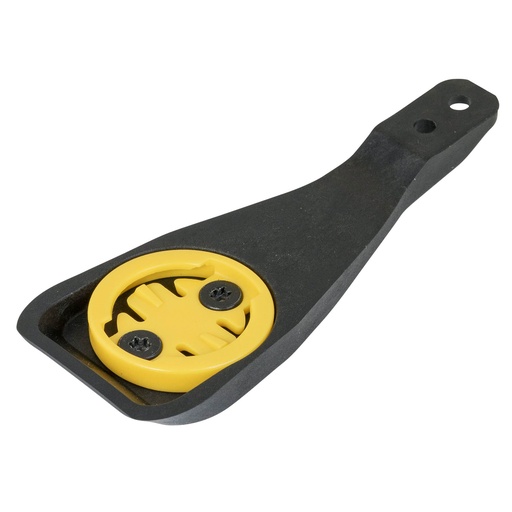 [CT4036] CloseTheGap - Raceday s5 26.sc ( Cervelo S5 - Visma)