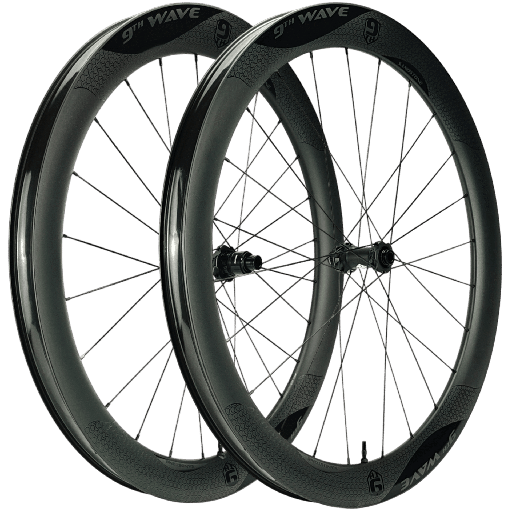 9th Wave - Sandstone (Beach Race/Gravel) - DT 350