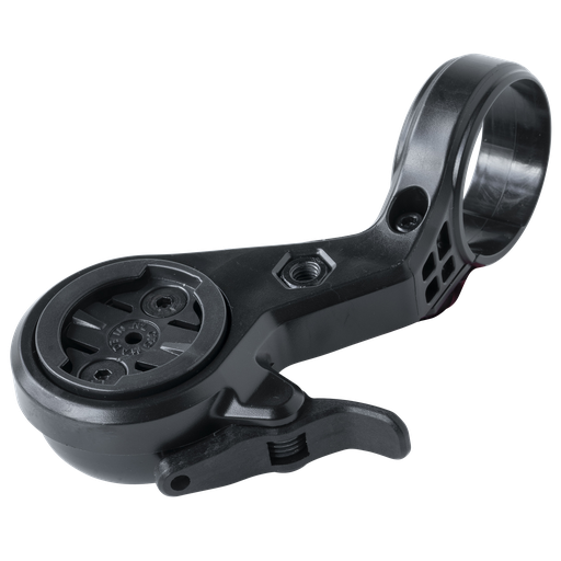 [CTG4040] CloseTheGap - Regular3 Pro Mini