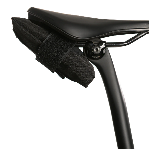 [170] ALMSTHRE - Roll Saddle Bags 