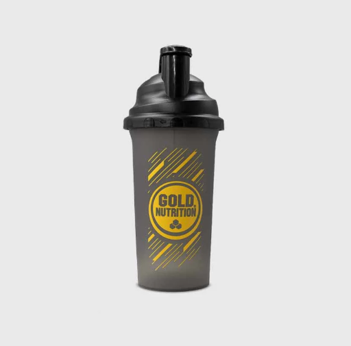 [GNSHAKER-700] GoldNutrition - Shaker 700 ml