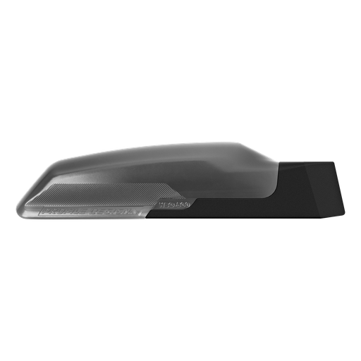 [ACHSC5001] Profile Design - HSC 500