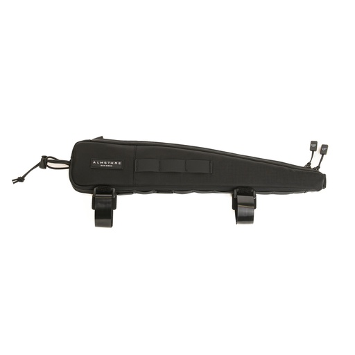 [960] ALMSTHRE - Sacoche de Top Tube Longue