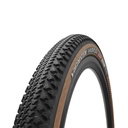 Vredestein - Pneu Gravel AVENTURA