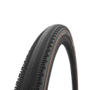 Vredestein - Pneu Gravel AVENTURA Seta