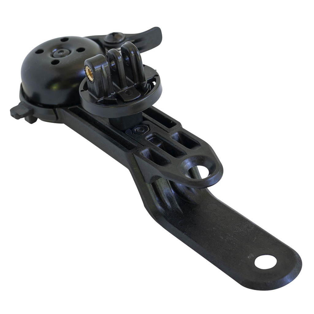 CloseTheGap - Support GPS Raceday4 GG Evo (Canyon Gear Groove cockpit)