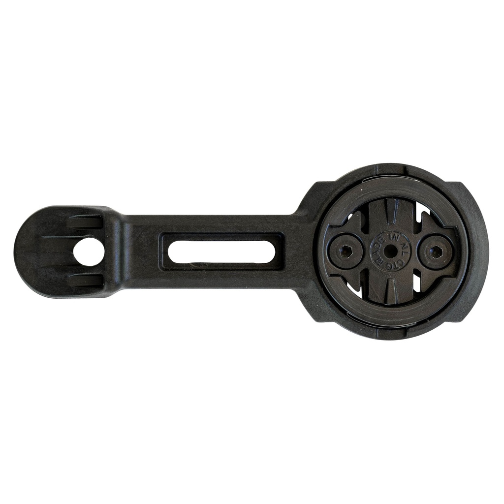 CloseTheGap - Support GPS Raceday4 TM Evo (Trek Madone / Checkmate)