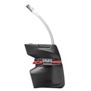 Profile Design - Hsf/Aerodrink 880