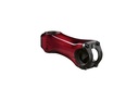 BEAST Components - ROAD STEM - Carbone - 6 degrés