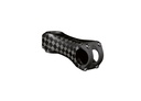 BEAST Components - ROAD STEM - Carbone - 6 degrés