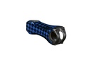 BEAST Components - ROAD STEM - Carbone - 6 degrés