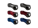 BEAST Components - ROAD STEM - Carbone - 6 degrés