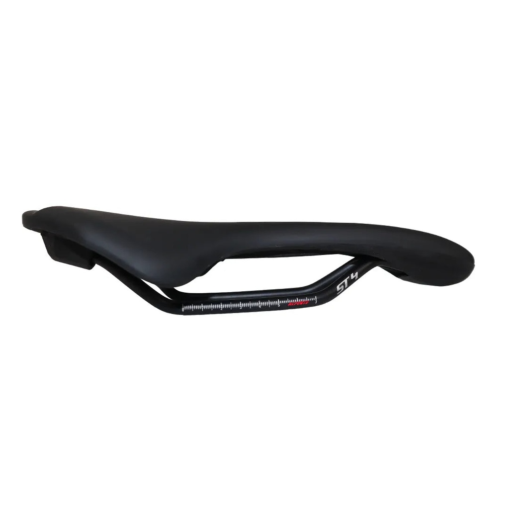 Repente - NOVA S 2.0 - 285 grammes