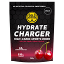 GoldNutrition - HYDRATE CHARGER 700g (Nouveauté 2025)