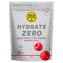 GoldNutrition - HYDRATE ZERO 200g (Nouveauté 2025)