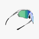 SCICON - AEROSHADE KUNKEN - Tadej Pogaçar -  100 wins - édition limitée 