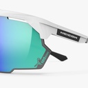 SCICON - AEROSHADE KUNKEN - Tadej Pogaçar -  100 wins - édition limitée 