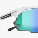SCICON - AEROSHADE KUNKEN - Tadej Pogaçar -  100 wins - édition limitée 