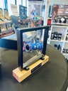 Bikone - Display Magasin