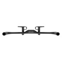 Profile Design - Wing 20c+ II 42cm with Aeria Ultimate bracket kit