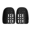Profile Design - RaceH Armrest Kit 
