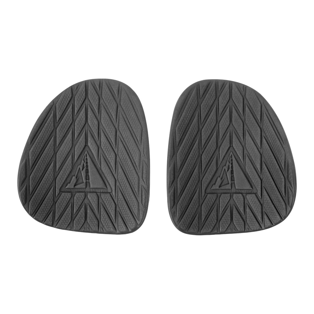 Profile Design - RaceH Armrest Kit 