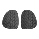 Profile Design - RaceH Armrest Kit 
