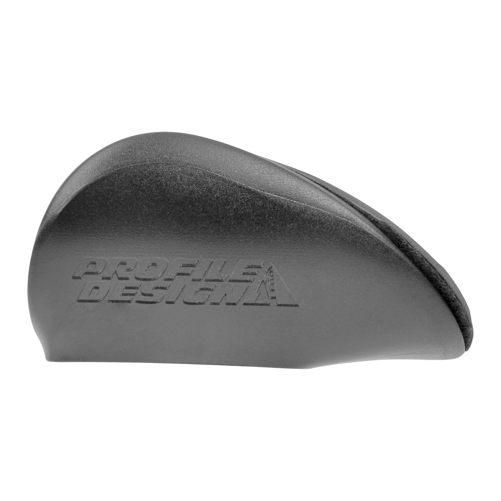Profile Design - RaceH Armrest Kit 