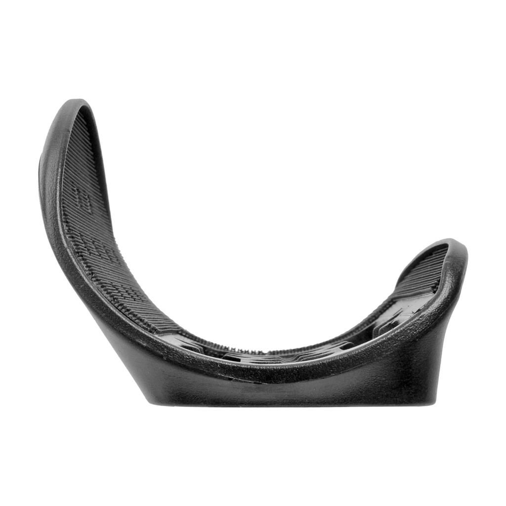 Profile Design - RaceH Armrest Kit 