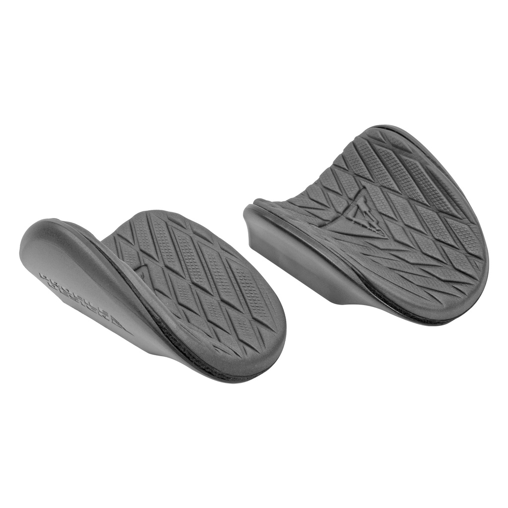 Profile Design - RaceH Armrest Kit 