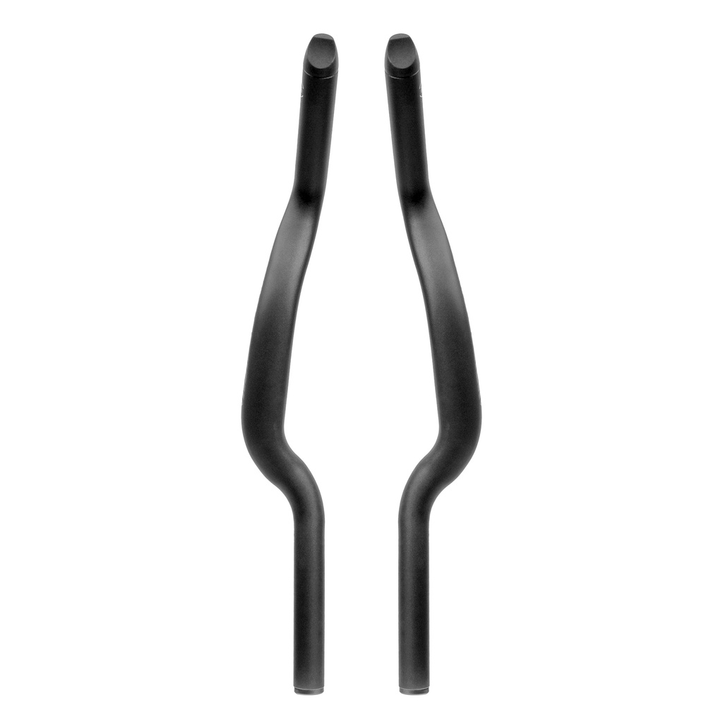Profile Design - 52 ASA Aerobar Extensions 