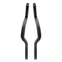Profile Design - 52 ASA Aerobar Extensions 