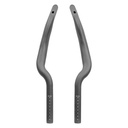 Profile Design - 52 ASA Aerobar Extensions 