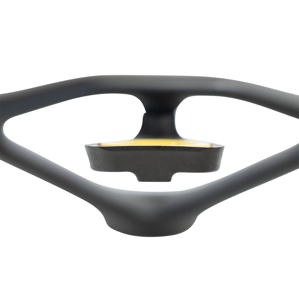 CloseTheGap - Raceday s5 26.sc