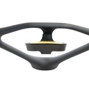 CloseTheGap - Raceday s5 26.sc