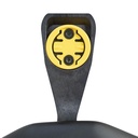 CloseTheGap - Raceday s5 26.sc