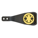 CloseTheGap - Raceday s5 26.sc