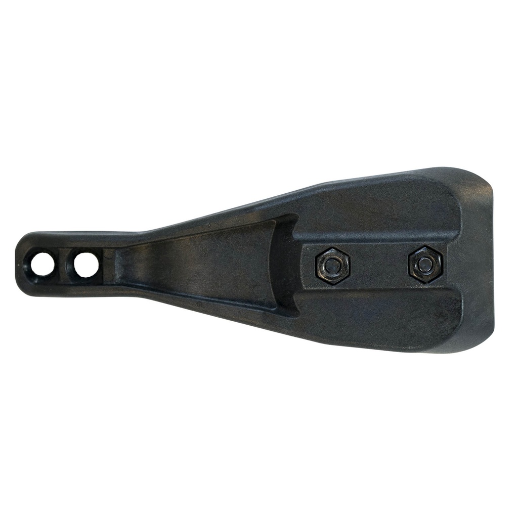 CloseTheGap - Raceday s5 26.sc