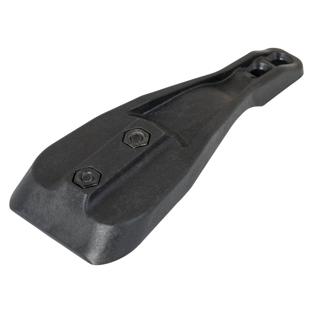 CloseTheGap - Raceday s5 26.sc