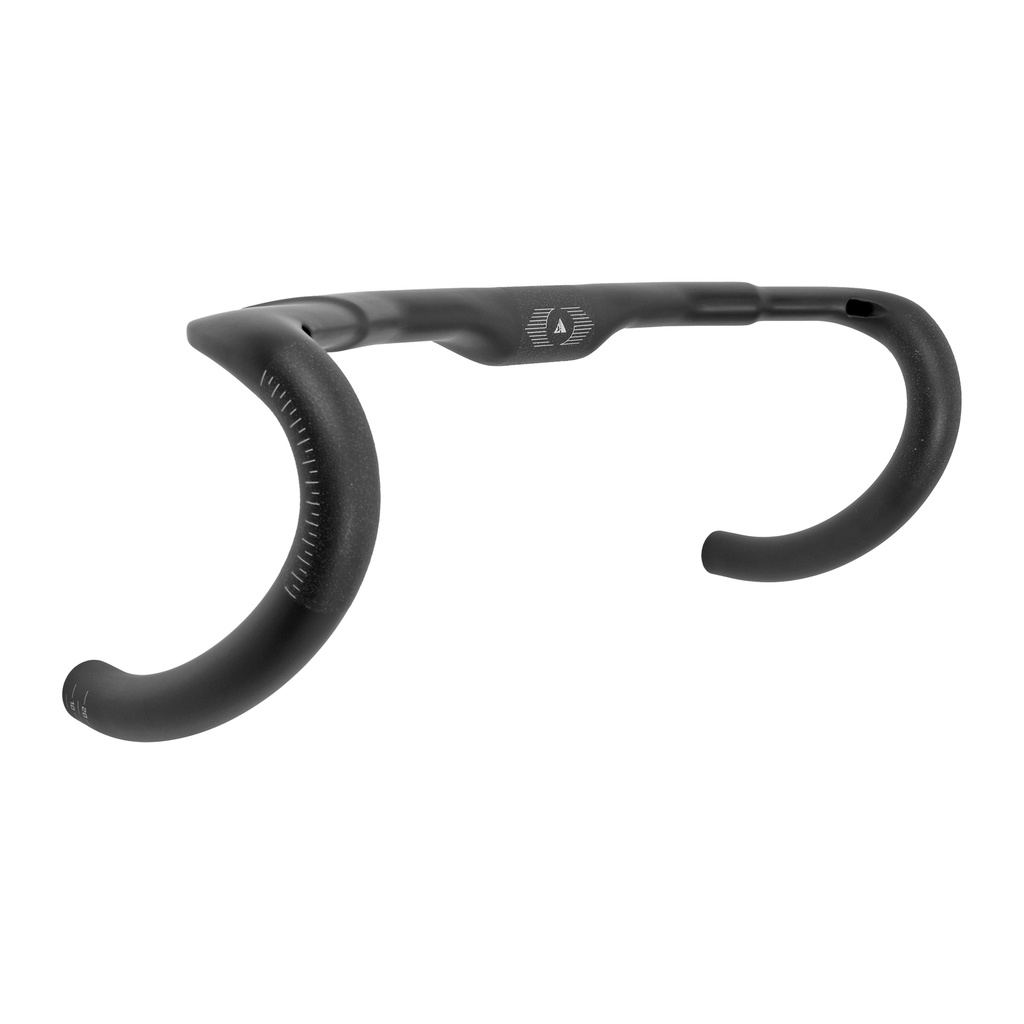 Profile Design - Cintre carbone Canta Race 