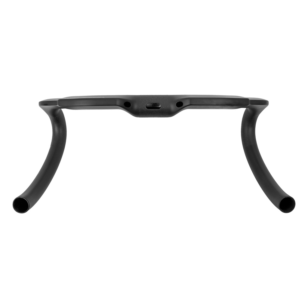 Profile Design - Cintre carbone Canta Race 