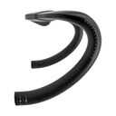 Profile Design - Cintre carbone Canta Race 