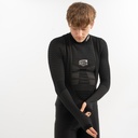 Spatzwear - SPATZ BASEZ 2 LS BASELAYER