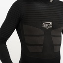 Spatzwear - SPATZ BASEZ 2 LS BASELAYER