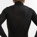 Spatzwear - SPATZ BASEZ 2 LS BASELAYER