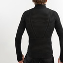 Spatzwear - SPATZ BASEZ 2 LS BASELAYER
