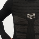 Spatzwear - SPATZ BASEZ 2 LS BASELAYER