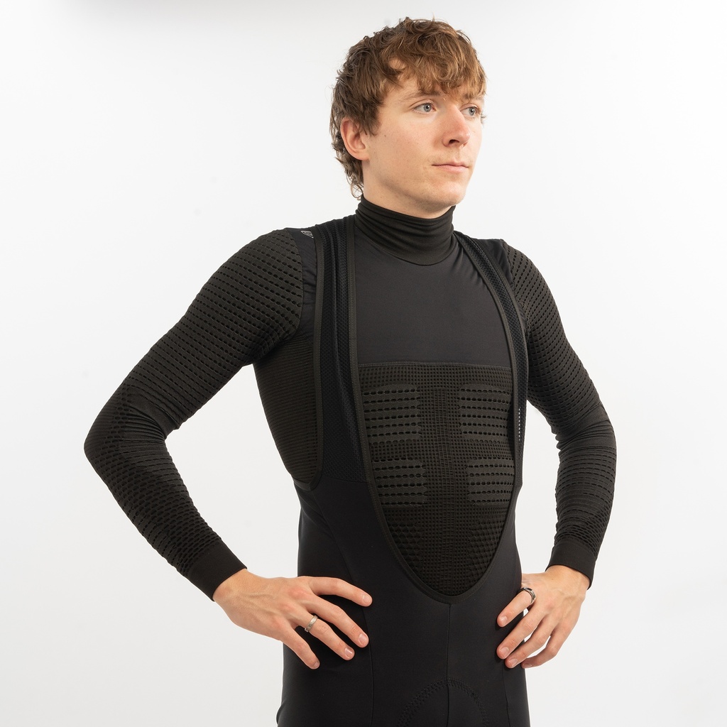 Spatzwear - SPATZ BASEZ EXTREME BASELAYER