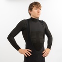 Spatzwear - SPATZ BASEZ EXTREME BASELAYER