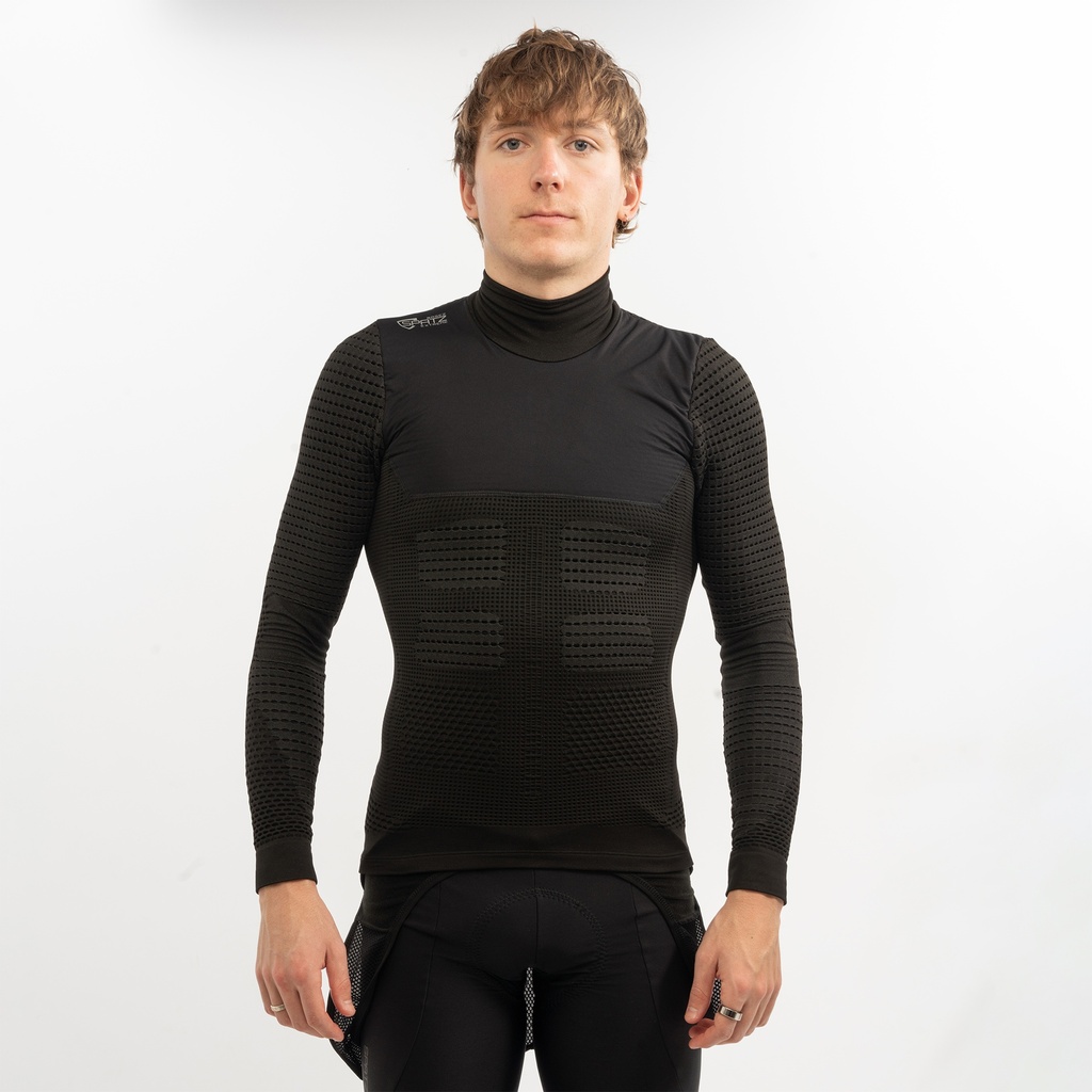 Spatzwear - SPATZ BASEZ EXTREME BASELAYER